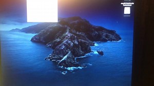 Torrent Host For Mac Catalina