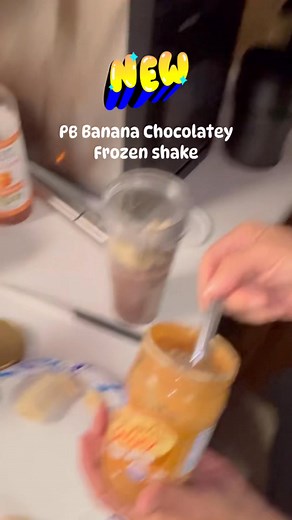 50 grams of protein #LikeFollowShare #weightlossjourney#highprotein Core Power | Rachel Jackson