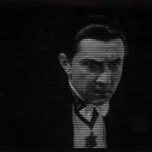 30K views · 2.2K reactions | Previously… on The Static Channel  gorill.az/staticchannel | Gorillaz | Facebook