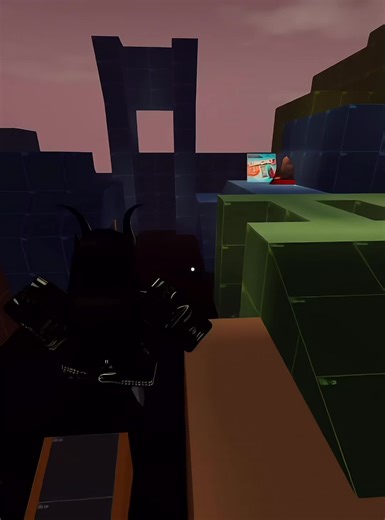 Roblox Gameplay: Surviving the House Challenges