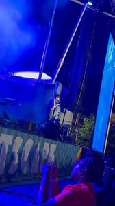 195K views · 5.9K reactions | Fantasia gives AMERICAN IDOL Former Contestant Gabby Samone A warning about the industry | Fantasia Takeover | Facebook