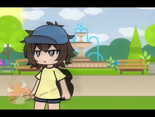 ||Idk what to say lol-//tags: #fy #foryou #fyp #fypシ #foryoupage #sml #supermariologan #?gachatrend♡ #sml_team🌹 #🍪cookie🍪 #gacha🍃 #lgbtq🏳️‍🌈❤️