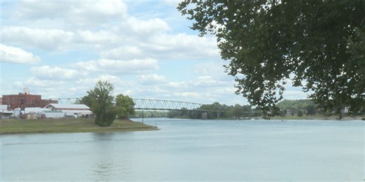 EPA orders Marietta to address alleged Clean Water Act violations, wastewater superintendent says issues fixed