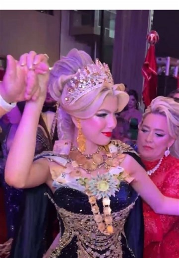 #gipsy #gypsy #gipsystyle #dansing #fyp | gypsy man