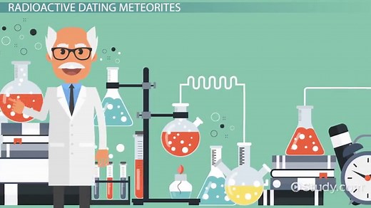 How Old is the Sun? | Age, Lifespan & Importance