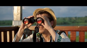 4.8K reactions · 3.3K shares | Be our guest again! Let us show you...