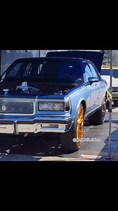 KutDaCheck 2500hp Box Chevy 😳 | Daddy&Son 731 Towing & Performance