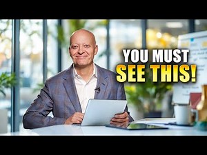 Tax Sale Overages Free Training