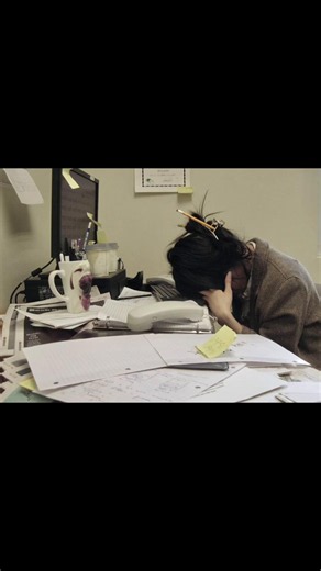 #maths#analysis#functions#fyp#study | Math