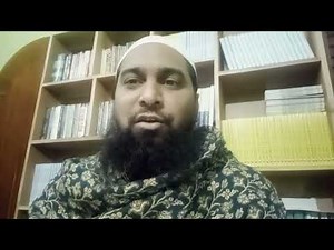 ভারত পাকিস্তানের বন্ধু সৌদি আরবকেই কেড়ে নিলো, ডিফেন্সে ভারতের উপর নির্ভর করছে সৌদি আরব||
