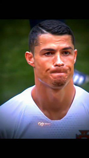 Ronaldo vs Morrocco😈🔥#ronaldo #portugal #morroco #aftereffects #edit #topaz #football