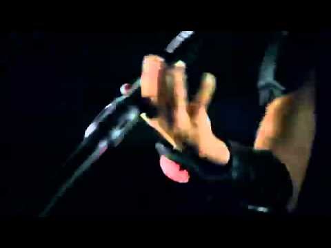 Official DROID Bionic Teaser - Rule All Machines