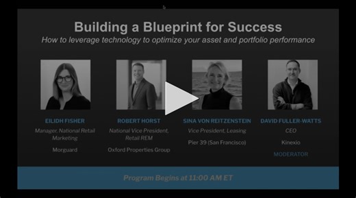 Why a Frictionless Experience is Essential in Retail