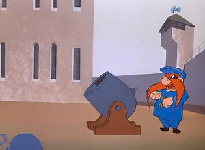 128K views · 2.7K reactions | Looney Tunes Funny Videos | Classic Looney Tunes clips | Facebook