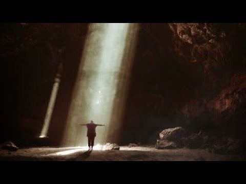 Landrick Feat. Jordânia - Refúgio (Official Video Music)