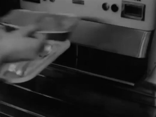 5.1K views · 231 reactions | 1960 | Historical Pictures | Facebook