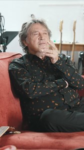 The gig of a lifetime! 🤘 | The Police