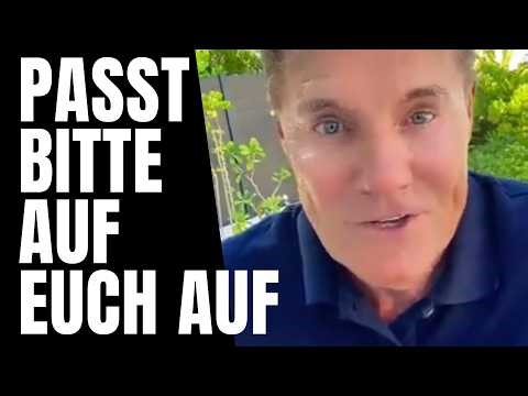 BOHLEN WARNS ALL CITIZENS 💥SOMETHING IS WRONG HERE!