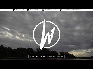 Westy - Wet Work [Grime Instrumental]