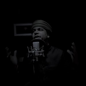 5.3K views · 1.4K reactions | Beautiful Bangla Islamic Nasheed by Iqbal Mahmud Contact for program: 01777017833 | Iqbal Mahmud-ইকবাল মাহমুদ | Facebook