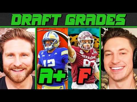 New Eagles QB Cole Payton Shares Carson Wentz Message After Draft