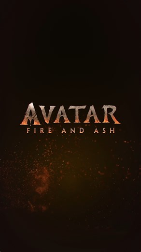 Atom Tickets on Instagram: "“Dream As One” by Miley Cyrus releases on November 14 and will be featured in the upcoming film, Avatar: Fire and Ash. Experience Avatar: Fire and Ash only in theatres December 19. Add to your Atom Watchlist at atm.tk/avatar3"