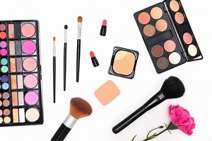 FDA Lawyer Services - How to Get FDA Approval