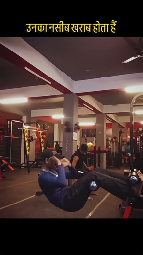 10 minutes killer abs workout day 1/365 . #strongabs #motivation #advancedabworkout #absworkout .