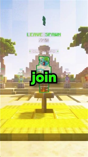 Best Public Lifesteal SMP 2026 (Java + Bedrock)