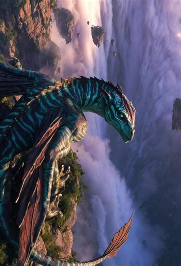 Pandora Diaries