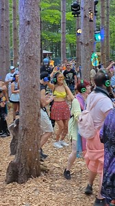  Into the Forest we go… and yes, we’re bringing the beats  HUSH is headed to Electric Forest 2025, and we’re ready to light up the trees with our signature silent disco. Come find us after dark for a next-level headphone party deep in the woods.  ⁣  Headphone vibes all weekend  Curated DJ sets + immersive energy  Your Forest moment, your soundtrack #ElectricForest #EF2025 #HUSHConcerts #SilentDiscoInTheWoods #ForestFam | HUSHconcerts | Facebook