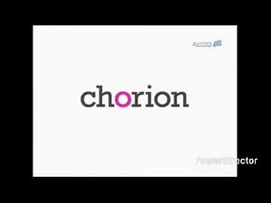 Nelvana/Chorion/9 Story Entertainment/Treehouse Originals (2009/2025)