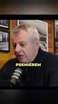 Skutečný Prezident Kolář dělá z voličů Pavla fakt blbce!