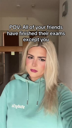 Surviving Leaving Cert Applied Maths Exam Challenges