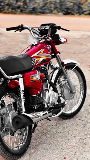 Honda Motorcycles 2025: What You Need to Know