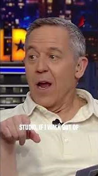Can words really incite physical assault? Greg Gutfeld questions the rhetoric debate.