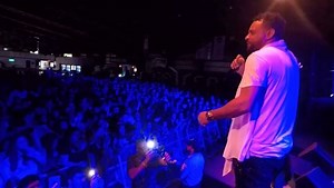 #Promises ft. @romainvirgo #Unreleased #getReady produced by @richiedmusic and @stinginternational #timlessMusic | Shaggy