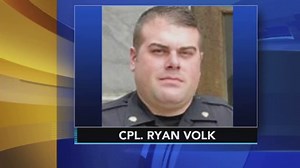 2 law enforcement officers injured during training at SCI Phoenix remain hospitalized