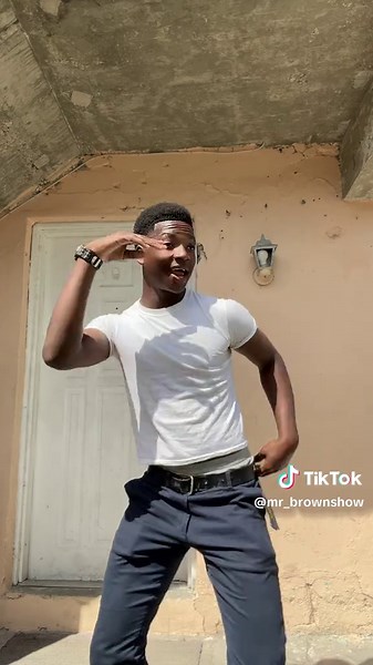 Learn the Jiggy Dance: Fun Moves and Tips