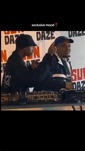 Exclusive Amapiano Album Highlights the Groove