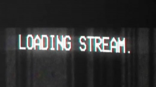 Entropy : Zero 2 mod for Half-Life 2: Episode Two