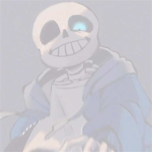 Number one antagonist || sans edit || #sans #undertale #deltarune #blowthisupforme #fyp || can barely read the text but who cares lol || sans sad edit, sans edit, sans sad edit deltarune, sans sad edit undertale, undertale edit, deltarune edit, sans sad backstory, sans backstory, sans backstory explained, sans is from deltarune, sans undertale, sans the skeleton, sans the skeleton edit, sans deltarune, sans is from deltarune theory, sans theory explained, sans sad, edit, no intro edit, deltarune