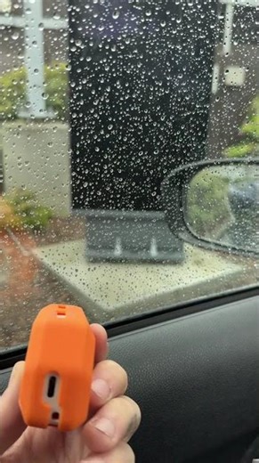 Shutting off the McDonalds Drive Thru Screen _()_ . . . . . #Shorts #slicerdroid