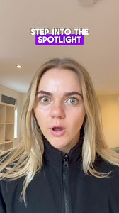 Are you dreaming of a career in acting? Thousands of jobs are posted every week from the best employers in the business - join today! | Mandy.com