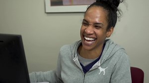 Pursue your degree and find success in our nation’s capital, Washington, D.C. | The Chicago School