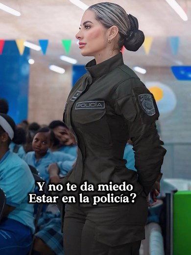 Compañeros que te tratan como hermana: por qué es lo mejor