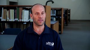 358K views · 18K reactions | Archeologists unearthed 1,900-year-old Roman swords in a remote cave in Israel. | Reuters | Facebook