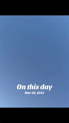 Frustration with EFI Quick Change Cylinder Issues