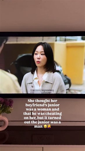 Mansi on Instagram: "Plot: Seo Jun Gyeong is single and works as an OB-GYN. She appears to have a perfect life, with a good job and attractive appearance, but, Seo Jun Gyeong is actually a very lonely person. She holds a secret that she is afraid to admit. Her secret is that she ran away from her family 7 years ago, due to an accident that caused her family to collapse. To keep her secret from being disclosed, she struggles to live more fiercely and confidently. A man then appears in front of Se