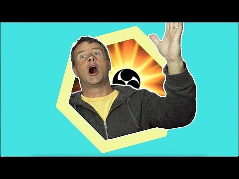 Create 3 Custom Stinger Transition for OBS FREE! In 15 minutes!